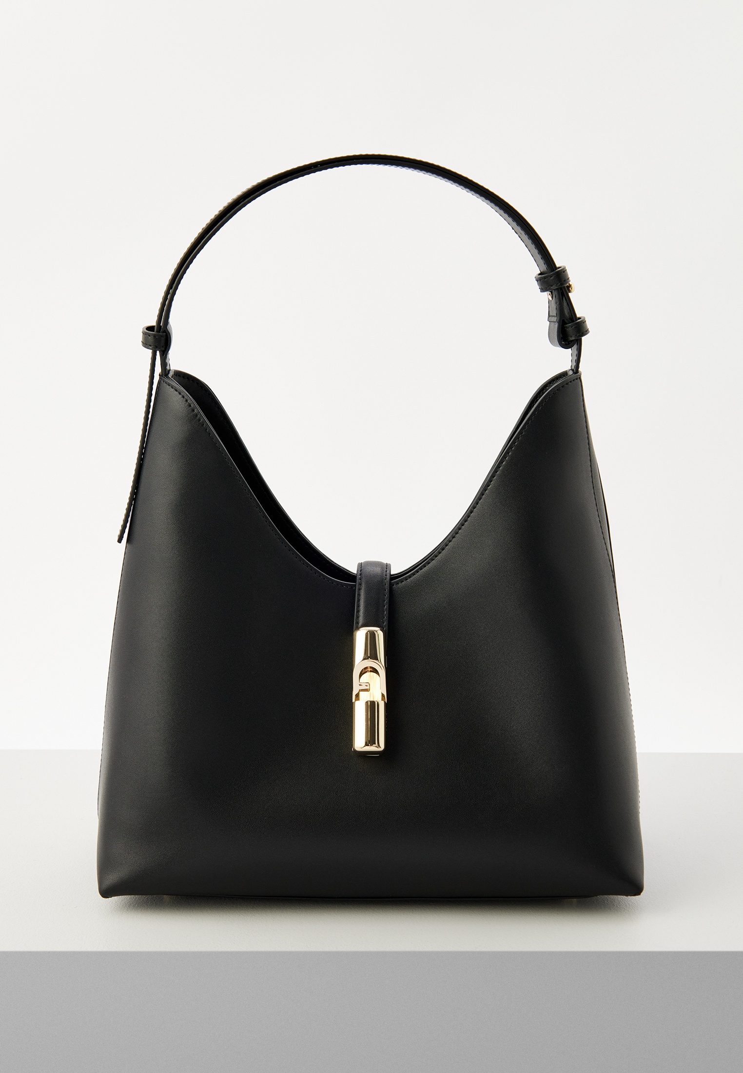 Furla cometa m hobo new arrivals