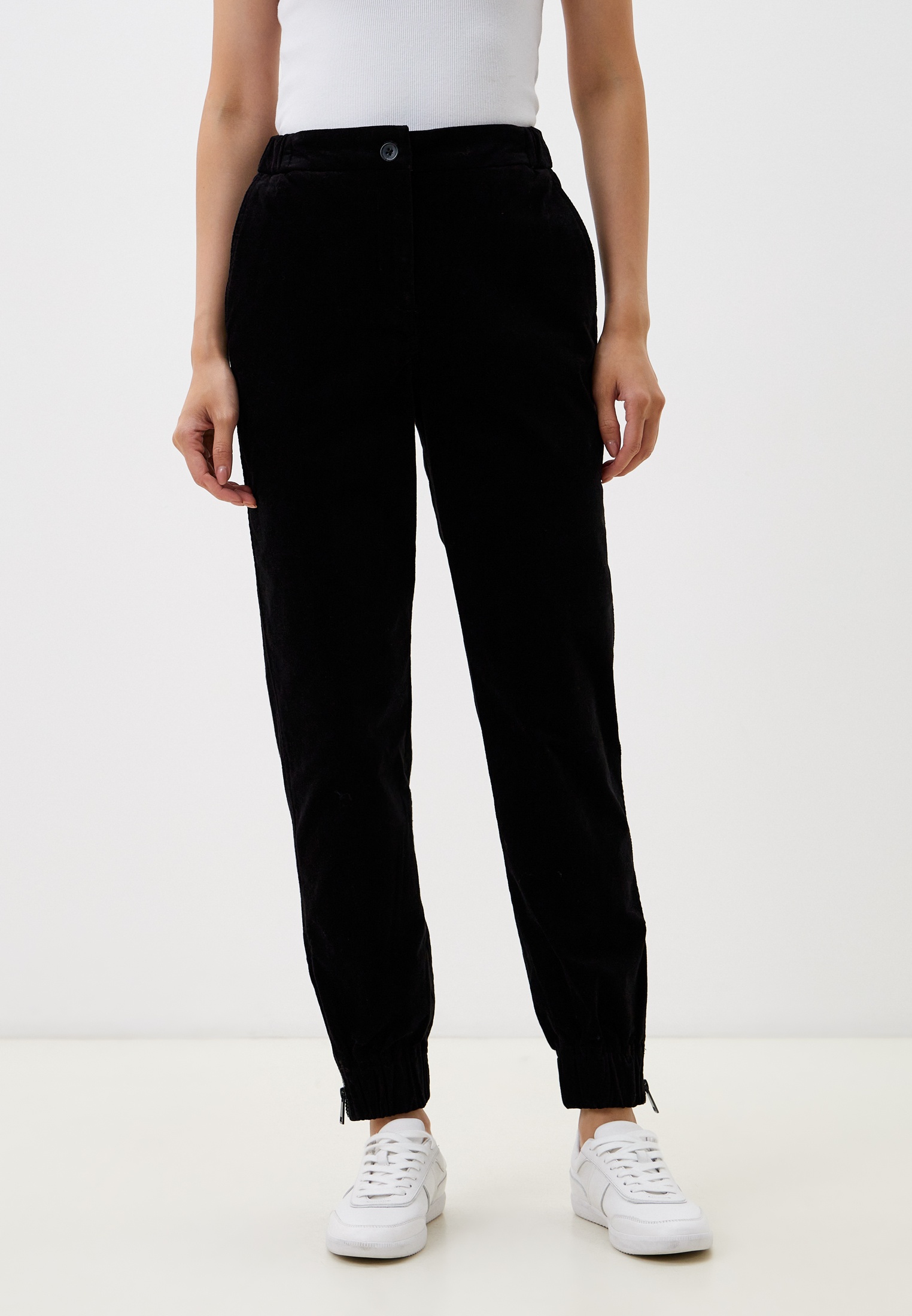 BaonБрюкиLamodaExclusive