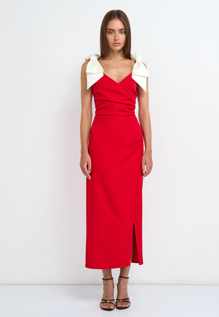 VittoriaVicciПлатье