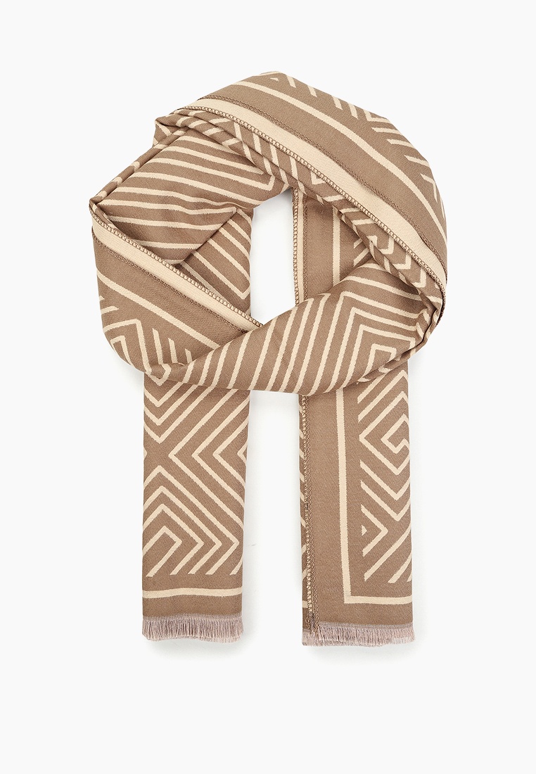 LabbraПалантин