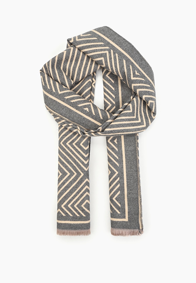 LabbraПалантин