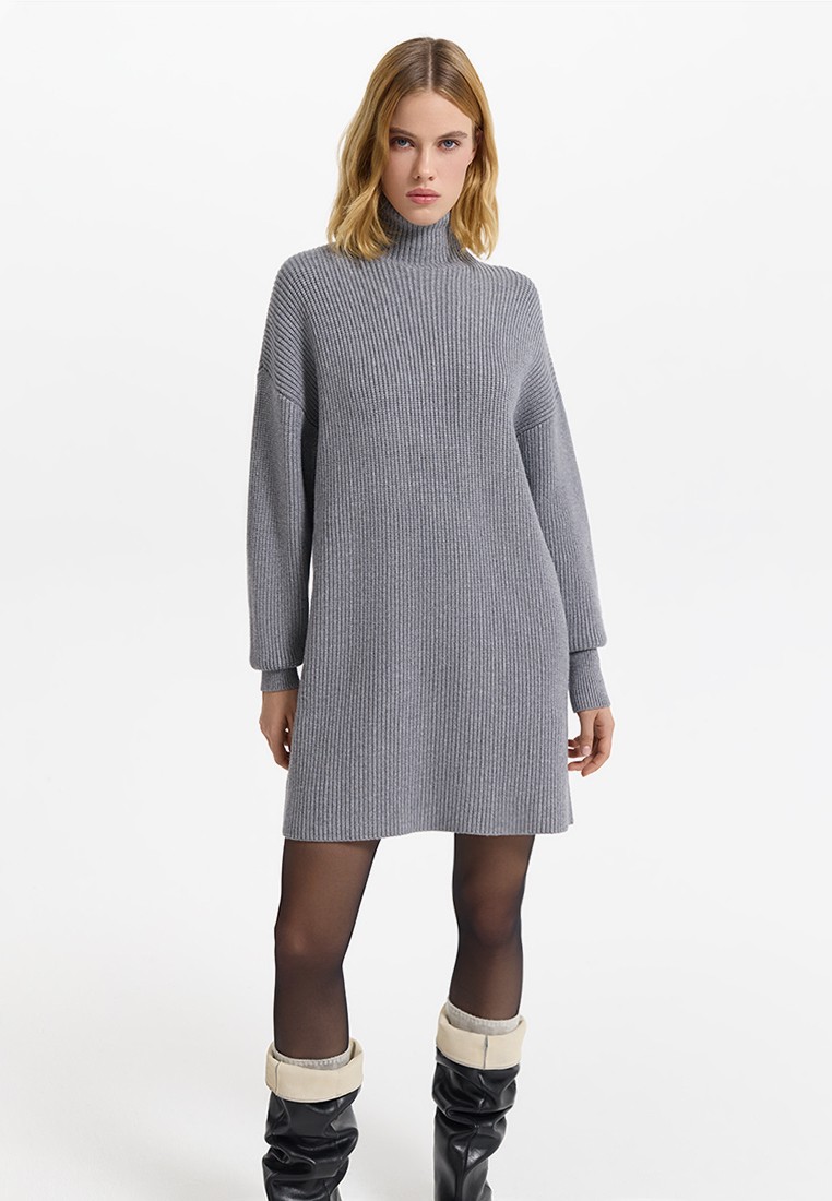 LoveRepublicПлатье