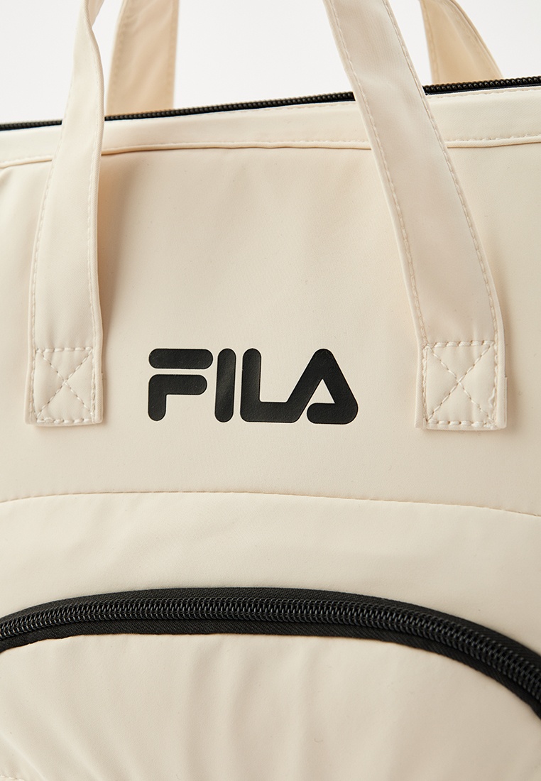 Fila MP002XW18DJT Lamoda