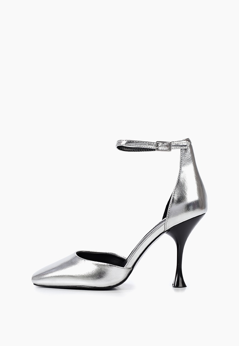 DinoRicciSelectТуфли