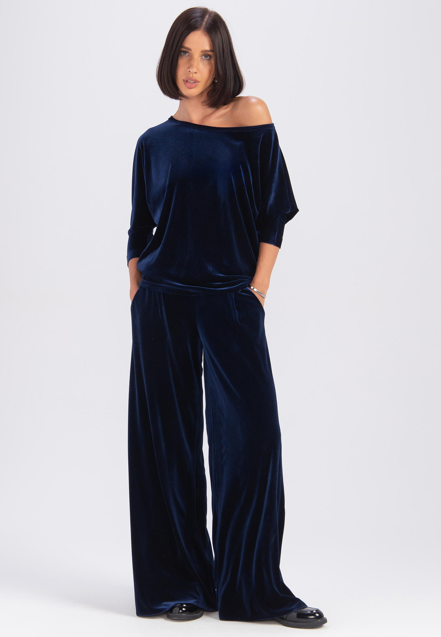 VictoriaVeisbrutКостюмСпортшик