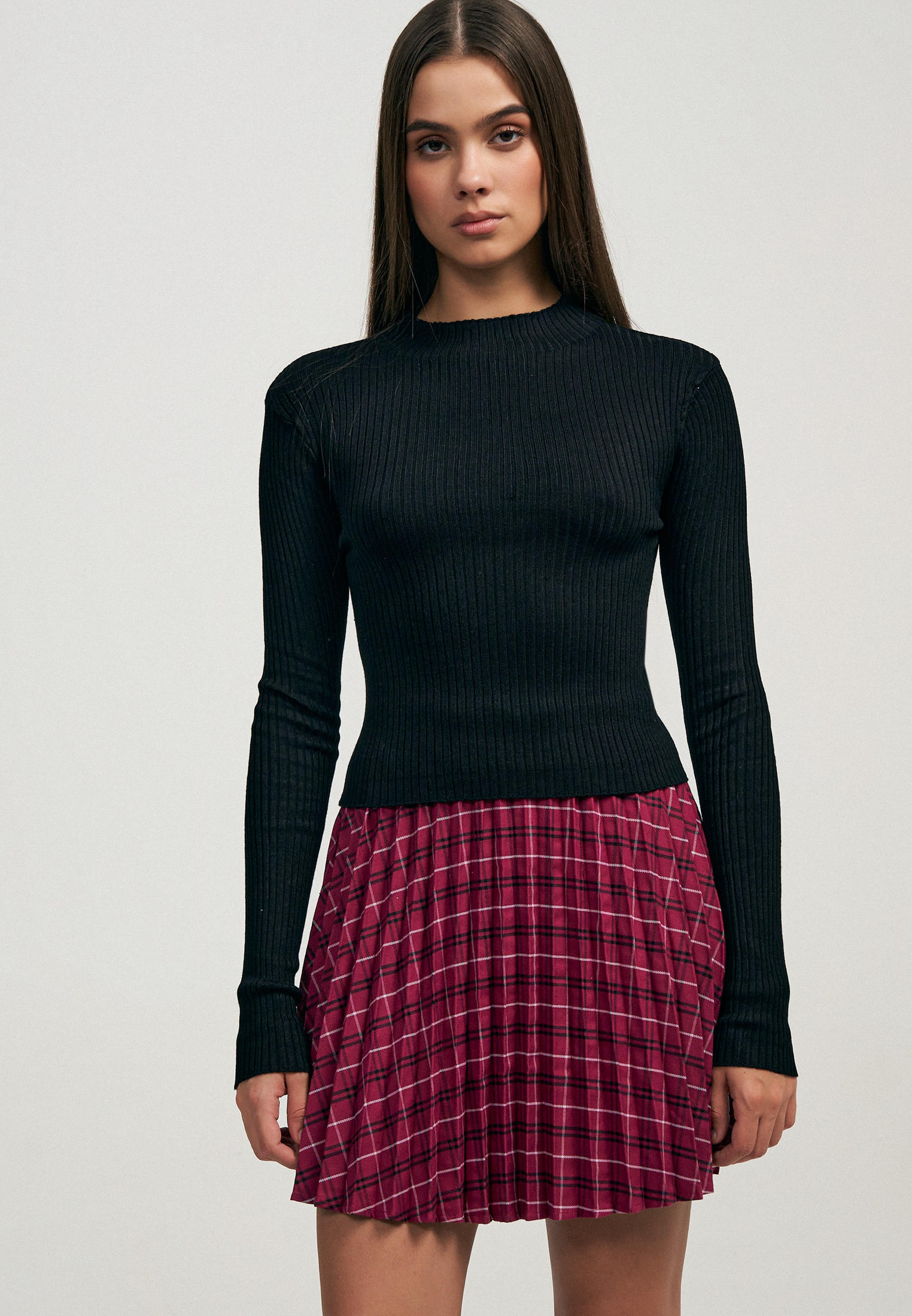 ТвоеДжемпер