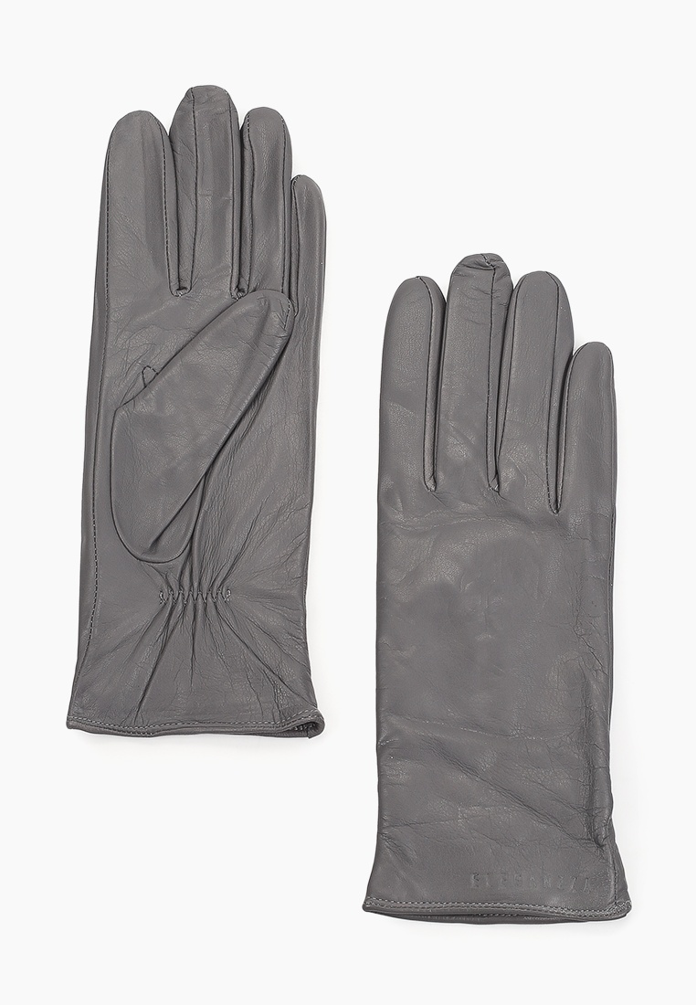 EleganzzaПерчаткиLamodaExclusive