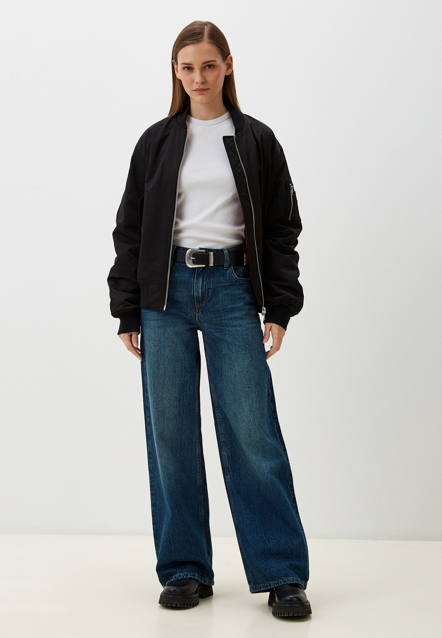 Jpyj Задние керамические колодки Extreme Street Performance Z26