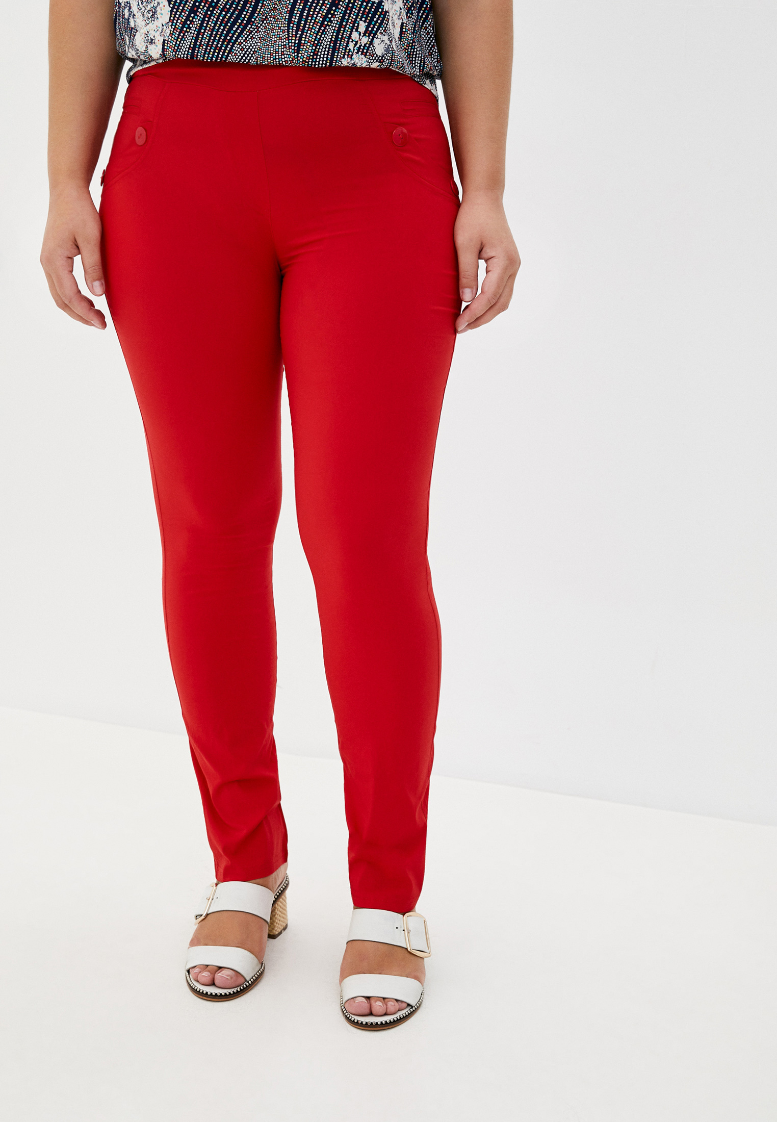 Надутые шаровары. Штаны счастья. Штаны счастья. Штаны счастья. Белые брюки для полных женщин.