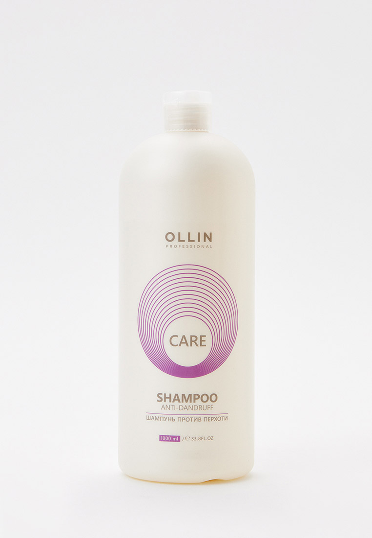 оллин шампунь против перхоти. Ollin care шампунь для придания объема,250мл. Ollin care шампунь против перхоти 1000мл. шампуня ollin care 1000 мл. оллин шампунь против перхоти.
