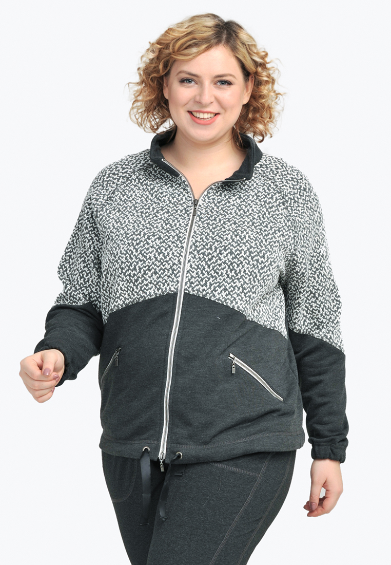 Модресс одежда. Модресс одежда больших. modress костюм спортивный. модресс одежда больших размеров интернет магазин. modress каталог.