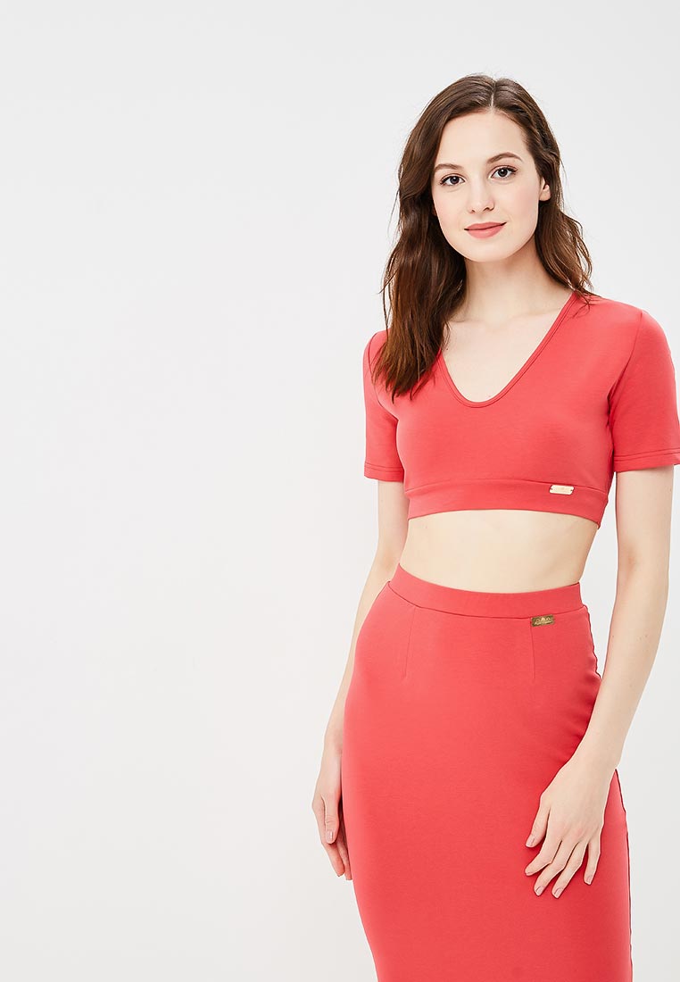 Валери лиллибет. Топ королевский. Вечернее платье в китайском стиле. Одежда роял элегансе. Топ королевский.