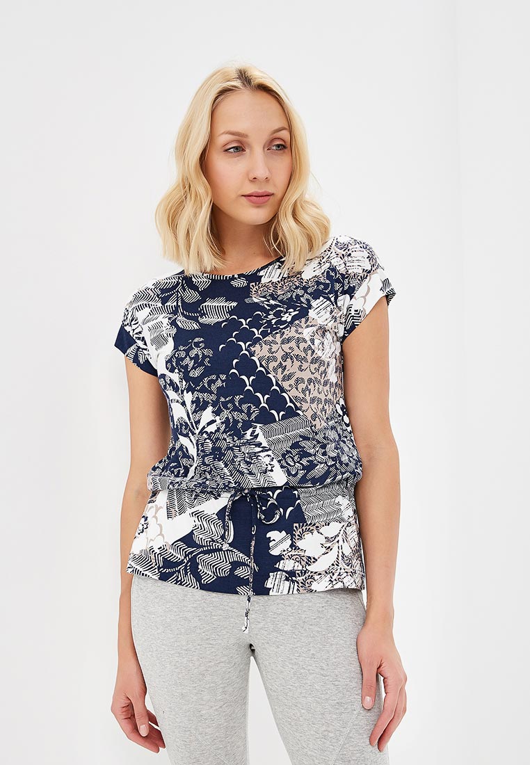 Гриоль одежда. Гриол трикотаж санкт-петербург. Griol хозяйка. Гриоль одежда. Griol платье.