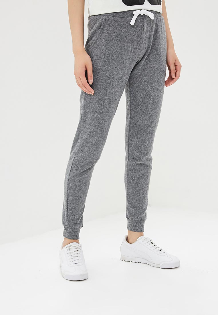 Твое спортивные брюки