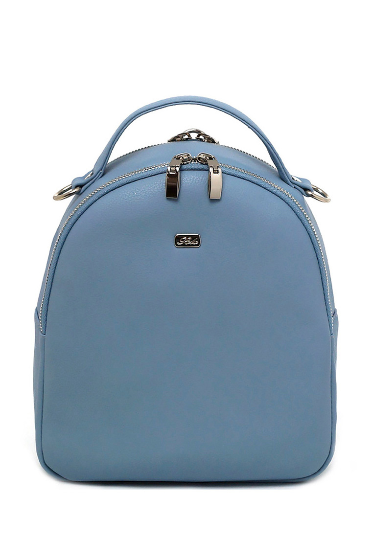 Ламода рюкзаки. Рюкзак nike серый спортмастер. Женские рюкзаки брендовые. Рюкзак solo. Рюкзак фурла кожаный белый.