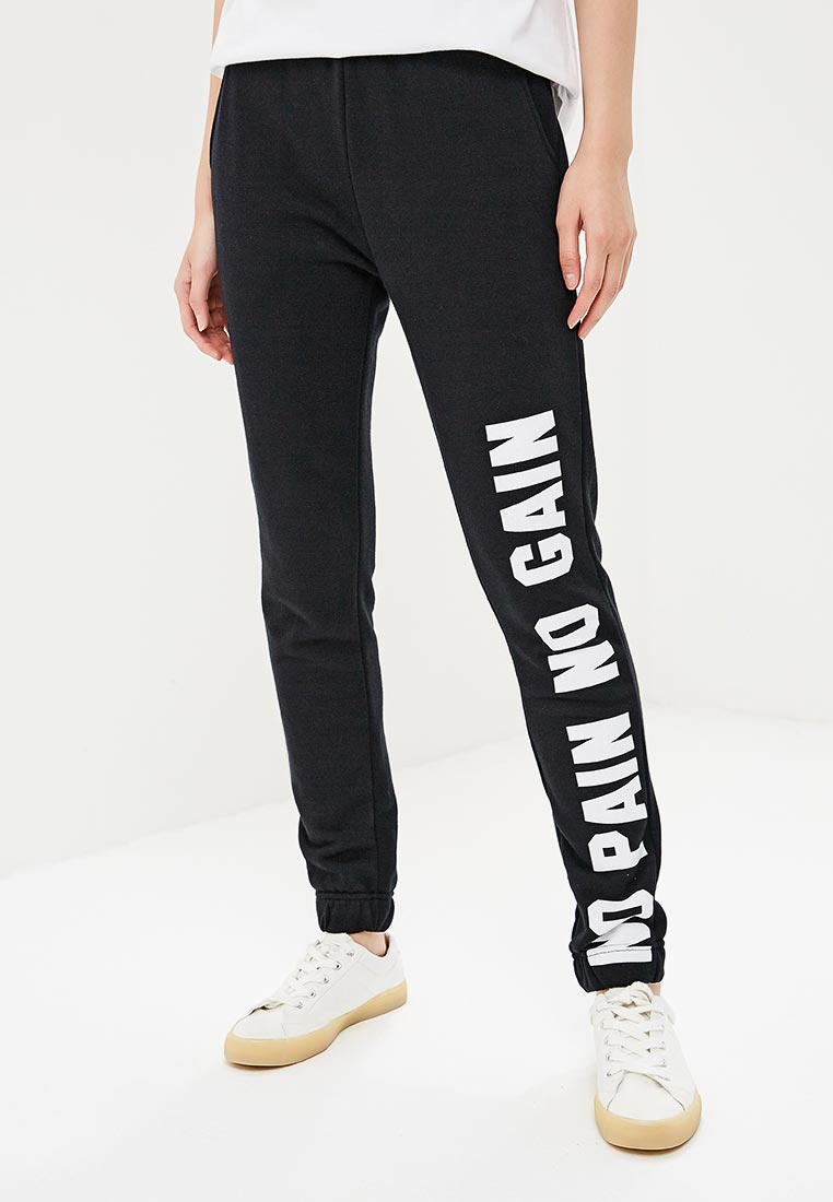 Твое спортивные брюки