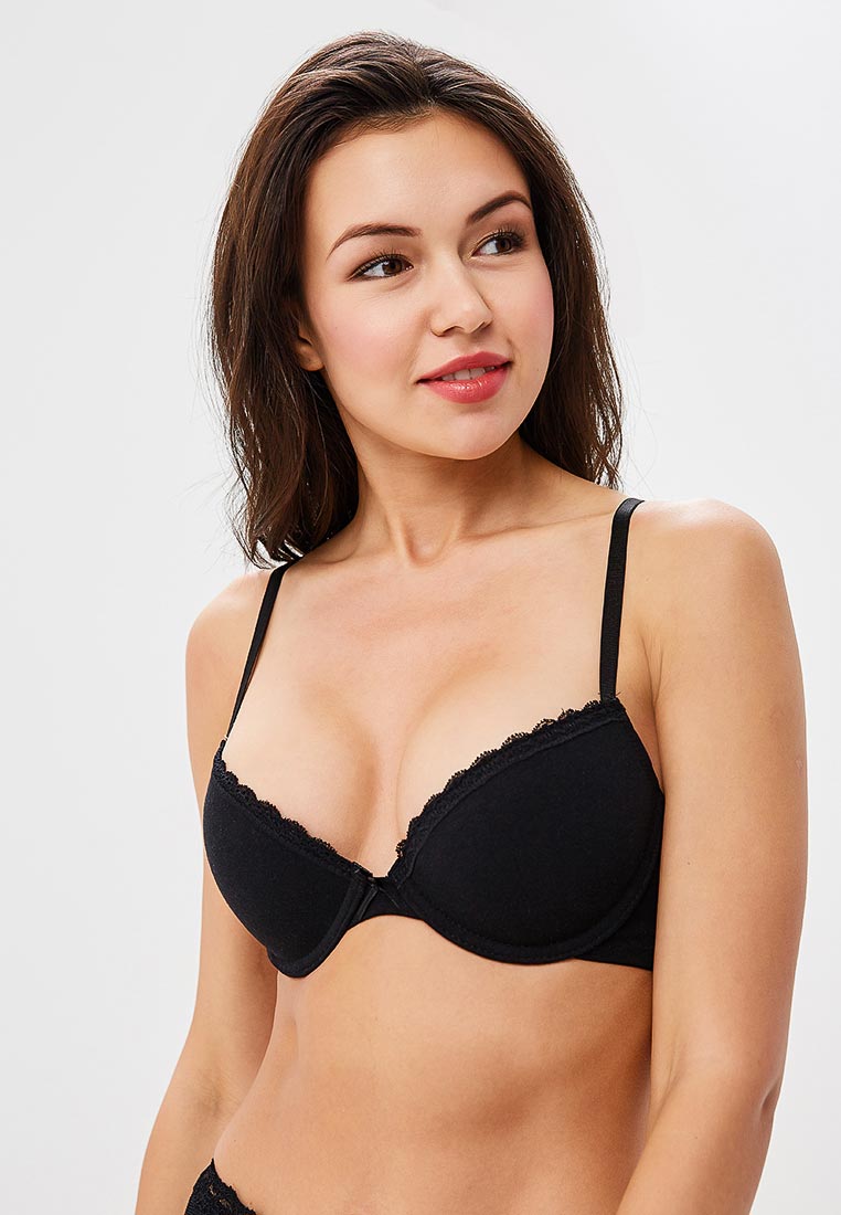 Твое лифчики. Твое лифчики. Лифчик твое. Лифчик твое. Твое a5423 бюстгальтер мультицв.