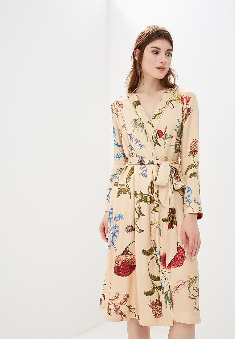 Akhmadullina dreams платье голубое. алена ахмадуллина коллекция весна лето 2022. платье akhmadullina dreams коричневое. Akhmadullina dreams синее платье. Akhmadullina dreams.