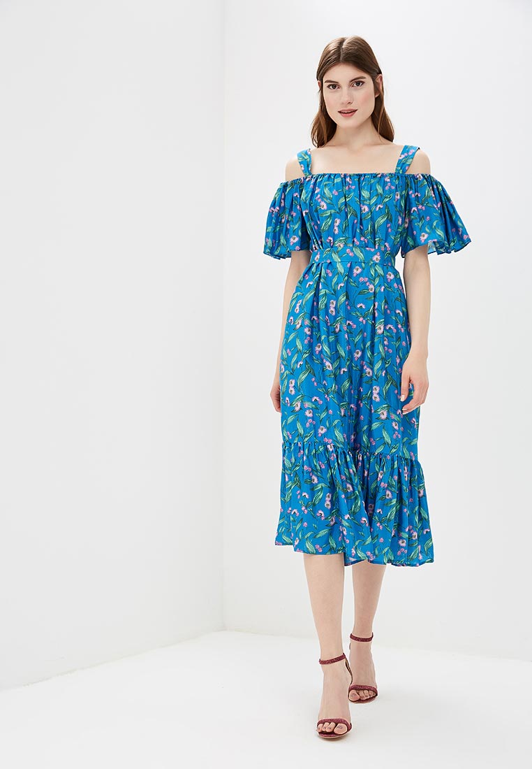 брюки зеленые akhmadullina dreams. Akhmadullina dreams синее платье. Alena akhmadullina ss 2023. алена ахмадуллина дримс платья. Akhmadullina dreams.