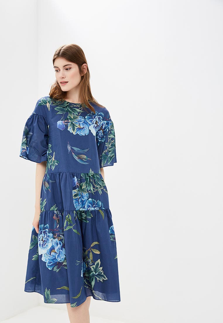 Akhmadullina dreams платье хаки. Akhmadullina dreams. Akhmadullina dreams синее платье. Akhmadullina dreams. голубое платье ахмадуллина дримс.