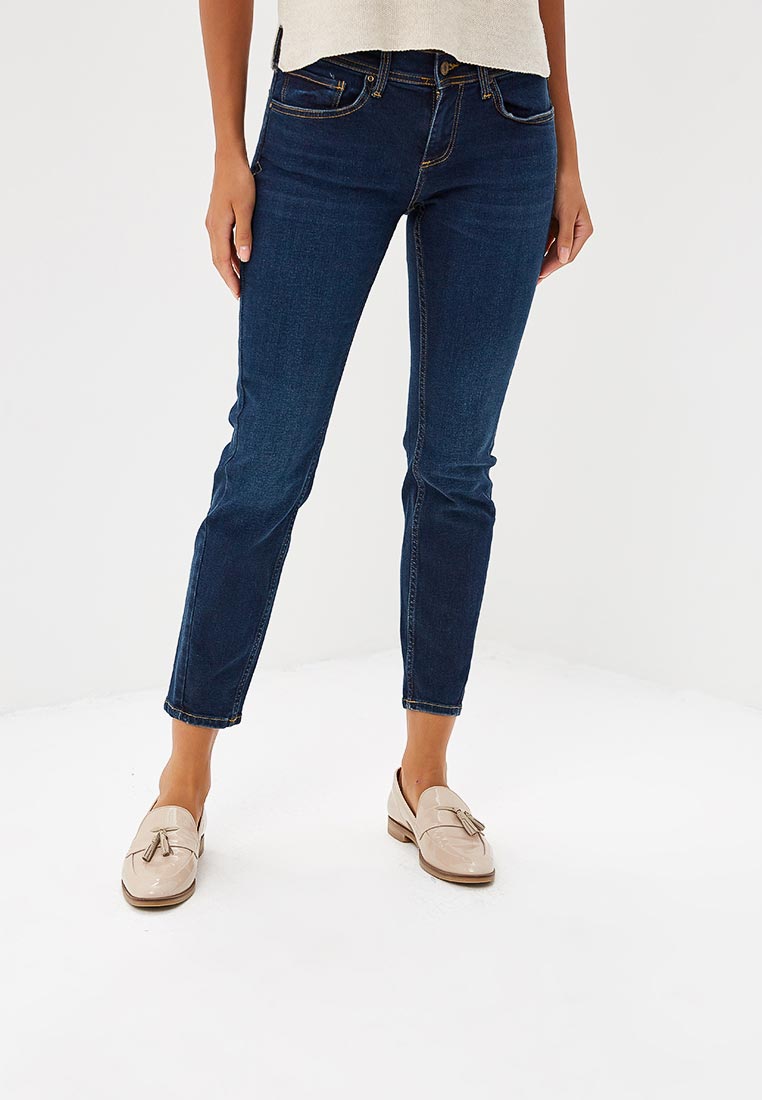 коллинз джинсы адреса