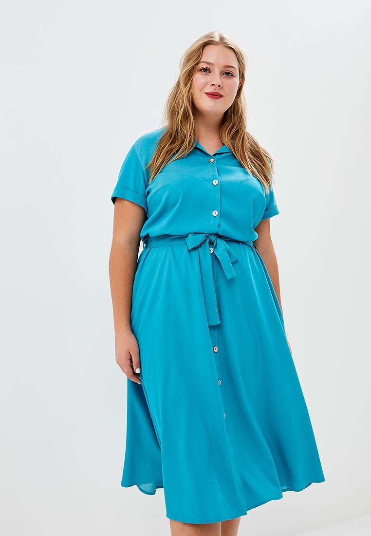 Северная лагуна одежда. Северная лагуна одежда. Платье лагуна. Одежда северная лагуна на вайлдберриз. Уна лагуна одежда.