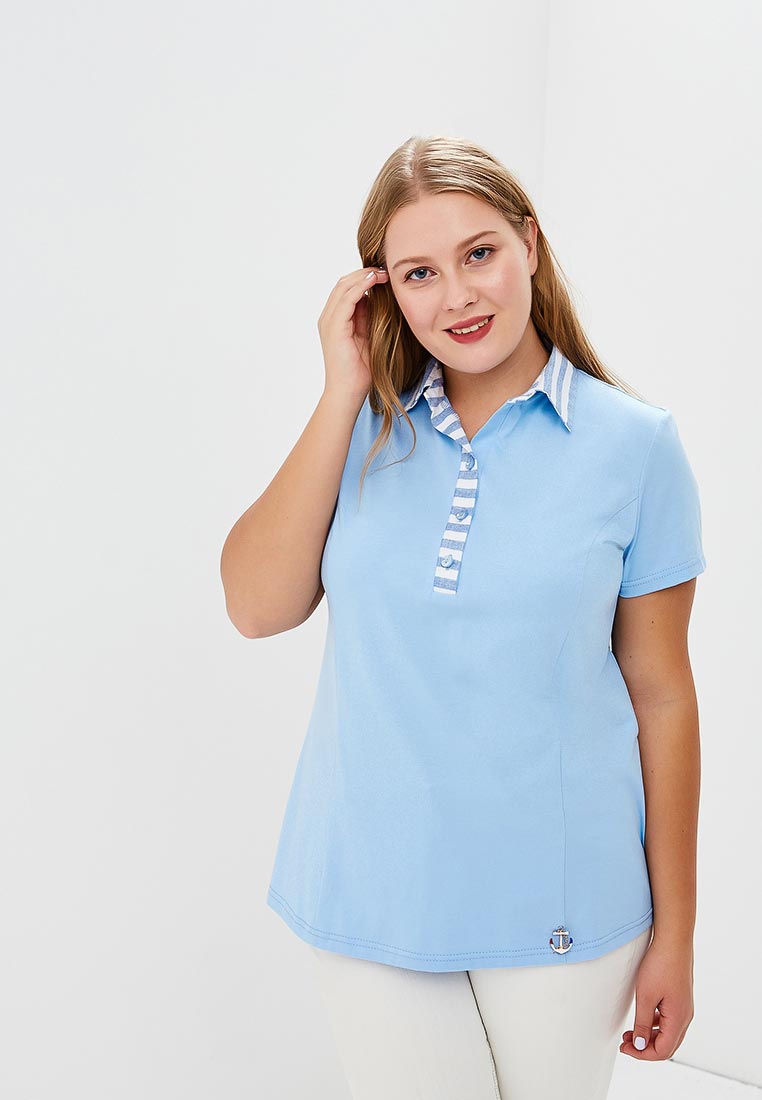 жакет джойс лагуна. одежда лагуна. уна лагуна одежда. спортивный костюм unalaguna. северная лагуна одежда.