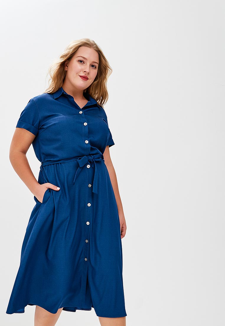 Жакет женский 2022 северная лагуна на вайлдберриз. Женская лагуна. Одежда лагуна. Платье северная лагуна. Платье северная лагуна.