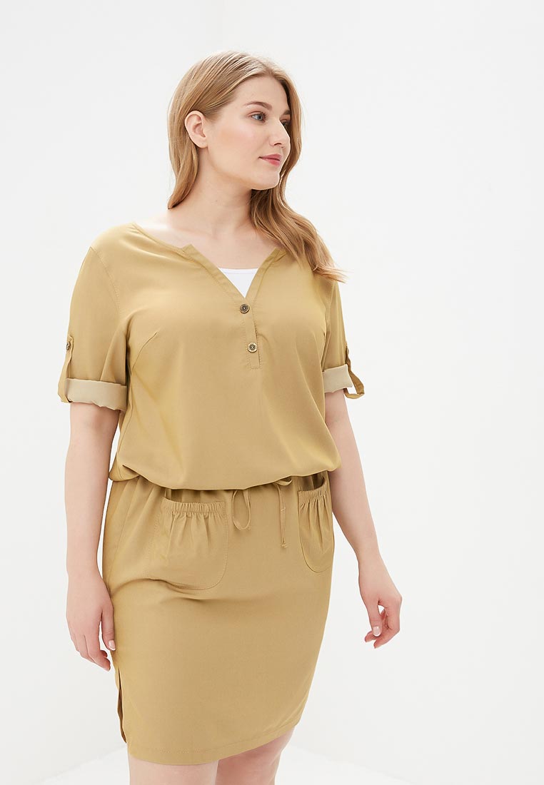 Северная лагуна одежда. Северная лагуна одежда. Одежда лагуна. Сарафан цвет лагуна. Северная лагуна / жакет.