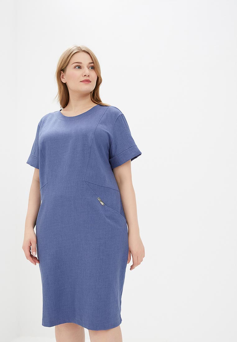 Сарафан цвет лагуна. Одежда лагуна. Платье лагуна 2221. Одежда лагуна. Северная лагуна одежда производитель.