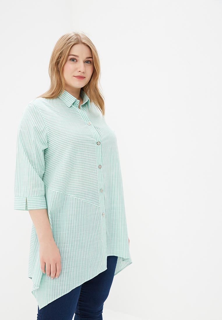 Туники на ламода женские зеленые. Джемпер оливка люрекс. Северная лагуна одежда. Одежда лагуна. Платье лагуна.