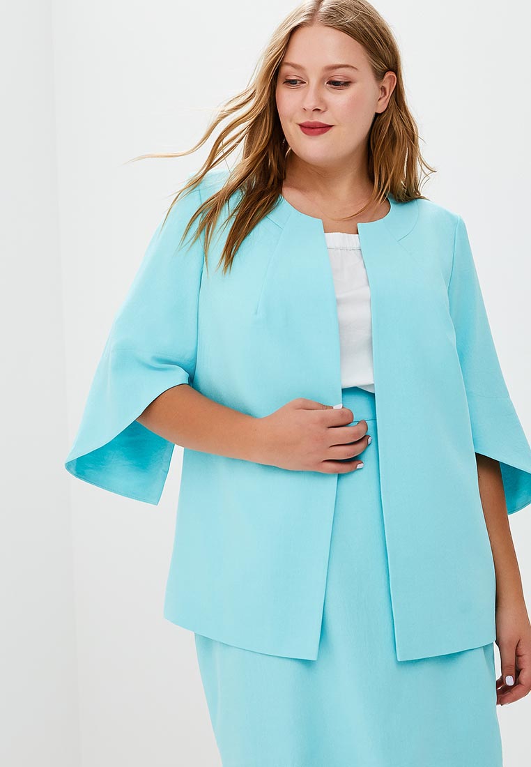 Одежда лагуна. Одежда северная лагуна на вайлдберриз. Северные платья. Женская лагуна. Одежда лагуна.