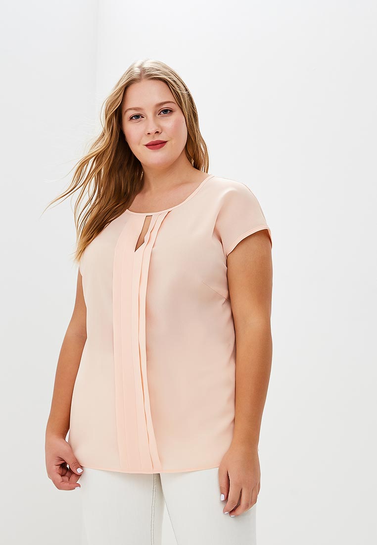 Платье цвет лагуна. Одежда северная лагуна на вайлдберриз. Одежда лагуна. Одежда лагуна. Брюки северная лагуна.