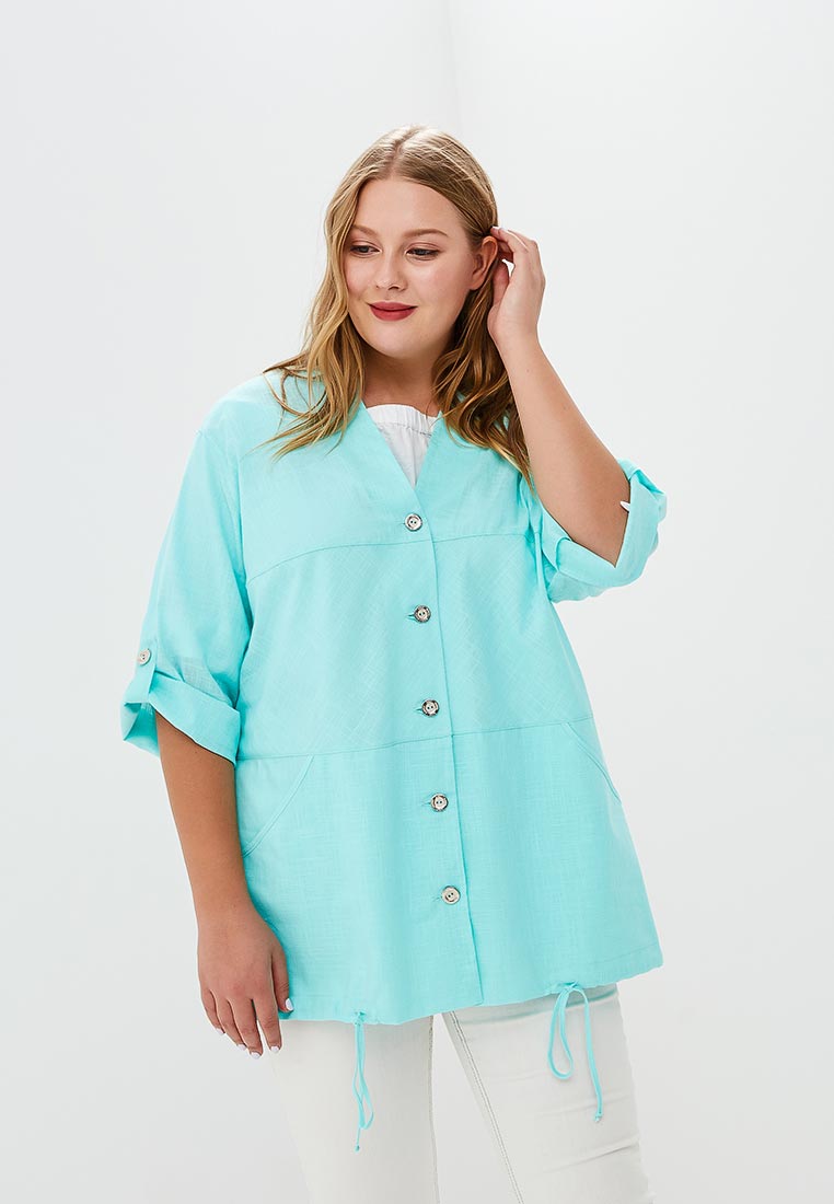 Женская лагуна. Платье лагуна. Одежда лагуна. Северные платья. Платье лагуна.