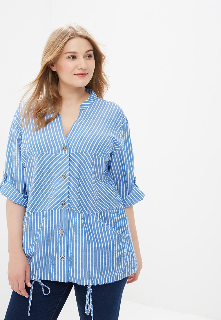 Северная лагуна одежда. Северная лагуна одежда производитель. Северная лагуна одежда. Одежда для севера женская. Уна лагуна одежда.