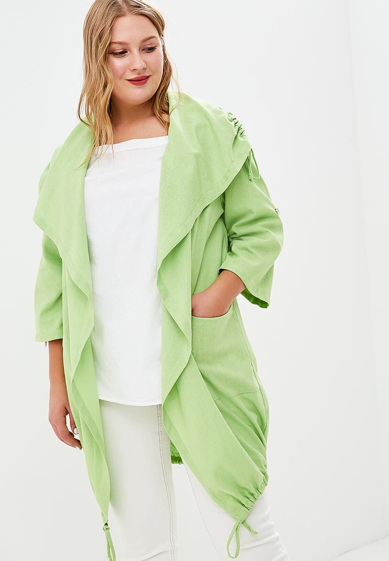 Спортивный костюм unalaguna. Платье северная лагуна. Одежда лагуна. Одежда лагуна. Северная лагуна одежда.