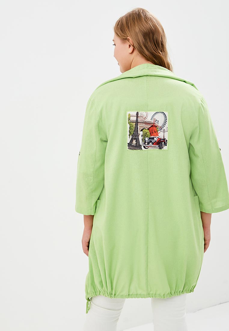 северная лагуна одежда. жакет джойс лагуна. северная лагуна / жакет. северная лагуна. северная лагуна одежда.