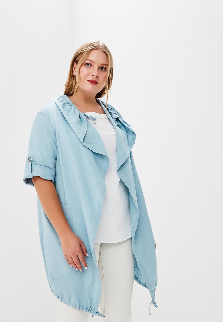 Северная лагуна одежда производитель. Уна лагуна одежда. Северная лагуна жилет женский. Одежда лагуна. Одежда лагуна.