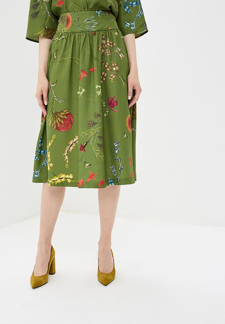 алена ахмадуллина дримс платья. платье akhmadullina dreams зеленое. Akhmadullina dreams. платье akhmadullina dreams. ахмадулина дримс 2023.