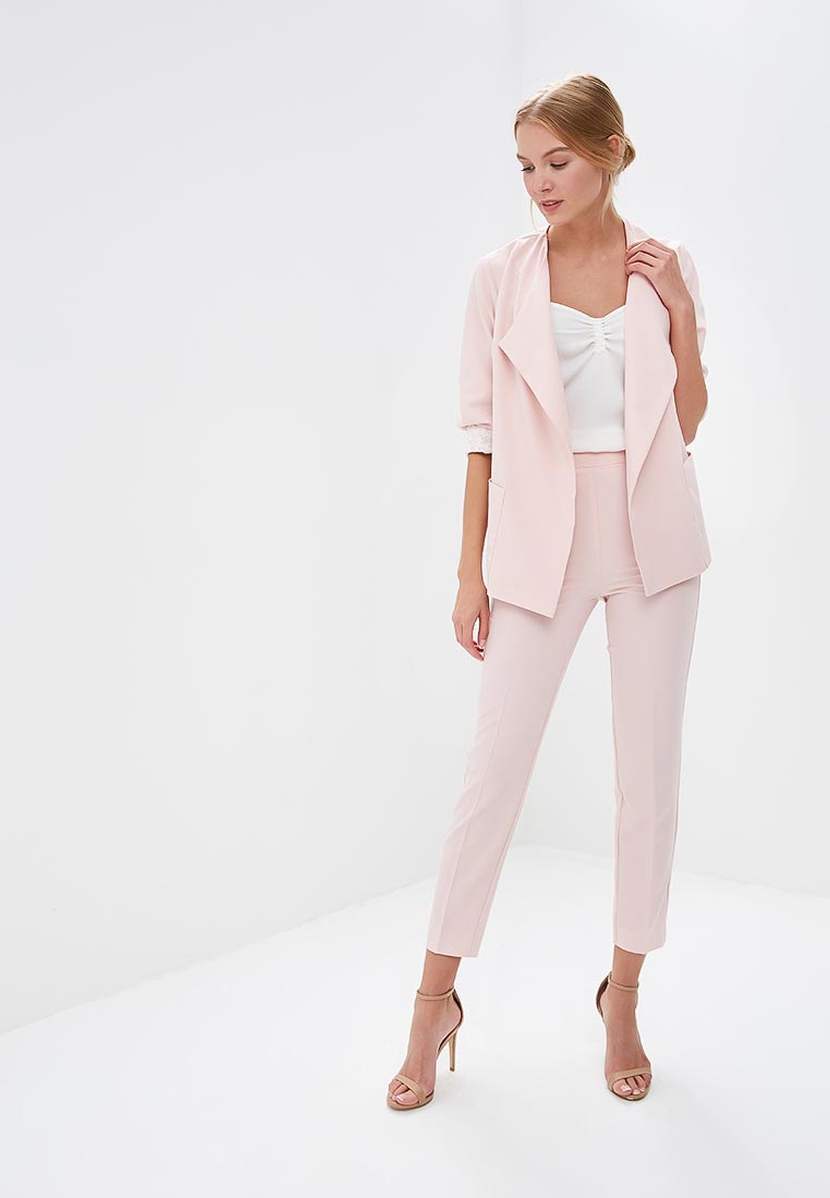 брючный костюм для девушки 11 класс. костюмы для выпускного дев. красивые брючные костюмы. брючный костюм ив сен лоран. брючный костюм женский на выпускной.