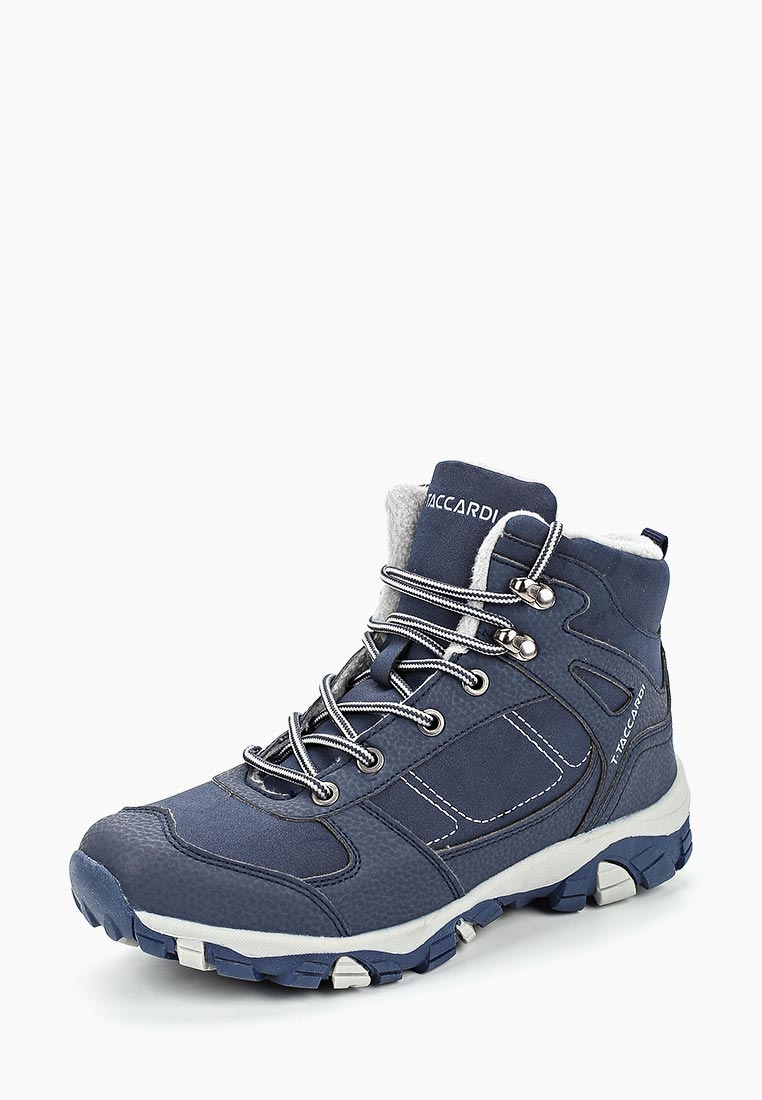 Купить Обувь Таккарди В Интернет