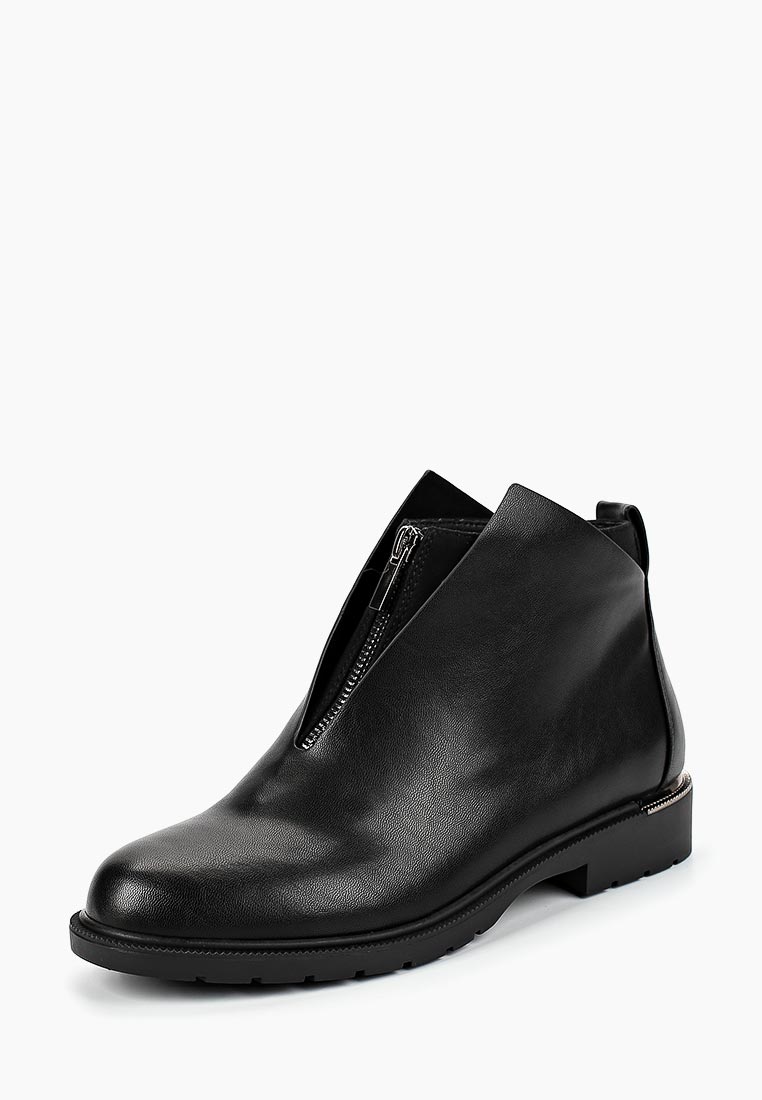 Купить Обувь Таккарди В Интернет