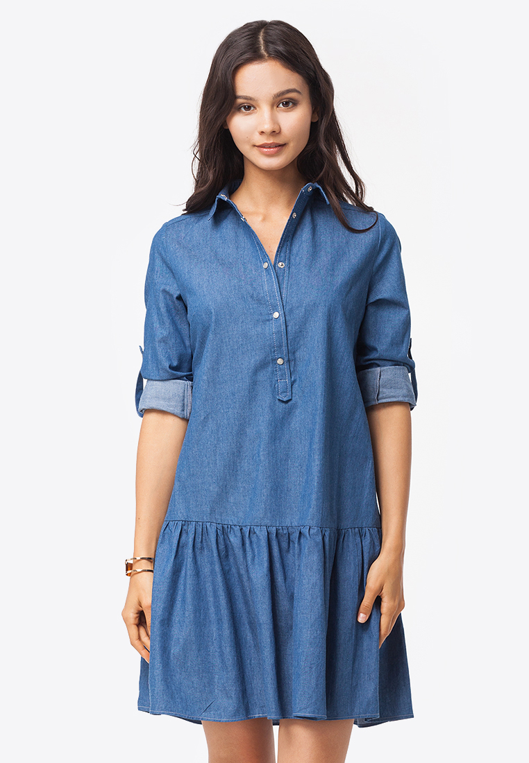 Vilatte Одежда Купить В Москве Адреса Магазинов