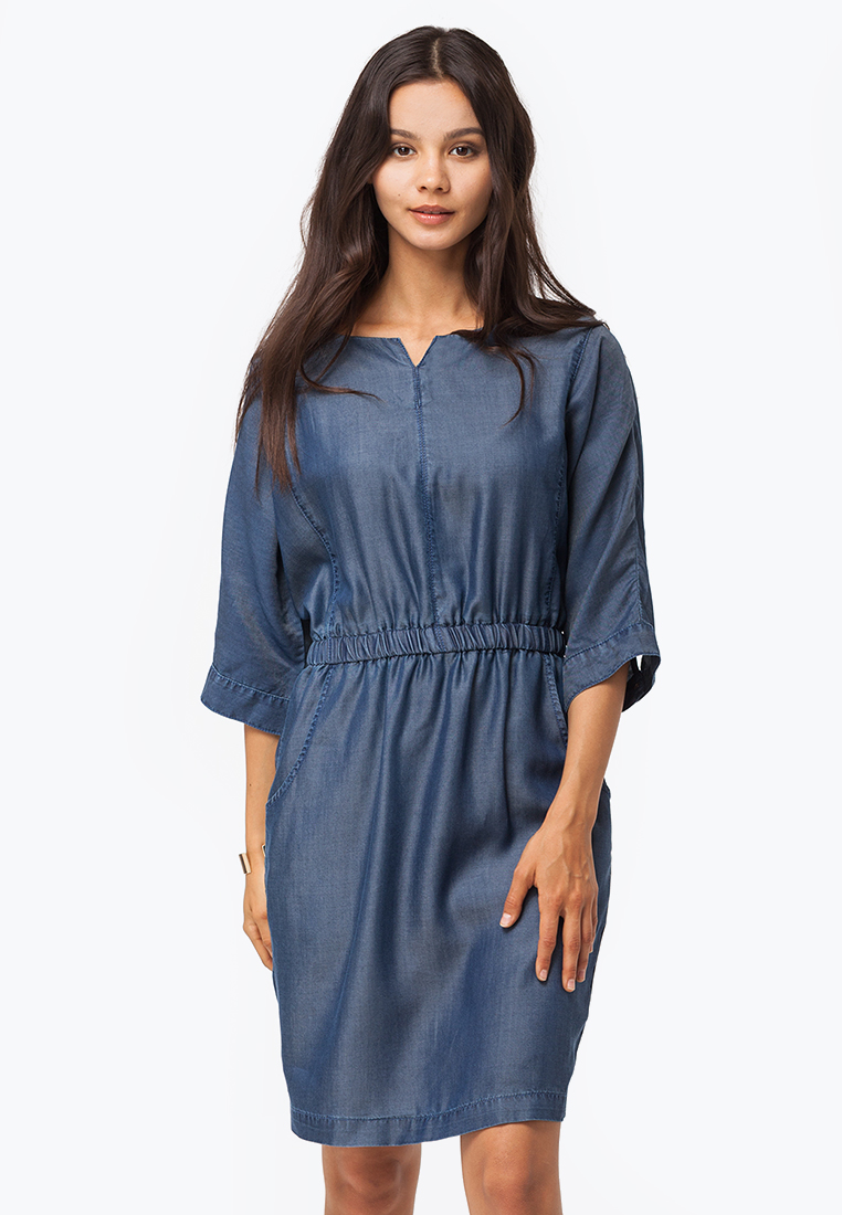 Одежда из лиоцелла. Платье из лиоцелла hm. Джинсовое платье h&m. Лиоцелл одежда. Костюм из лиоцелла.