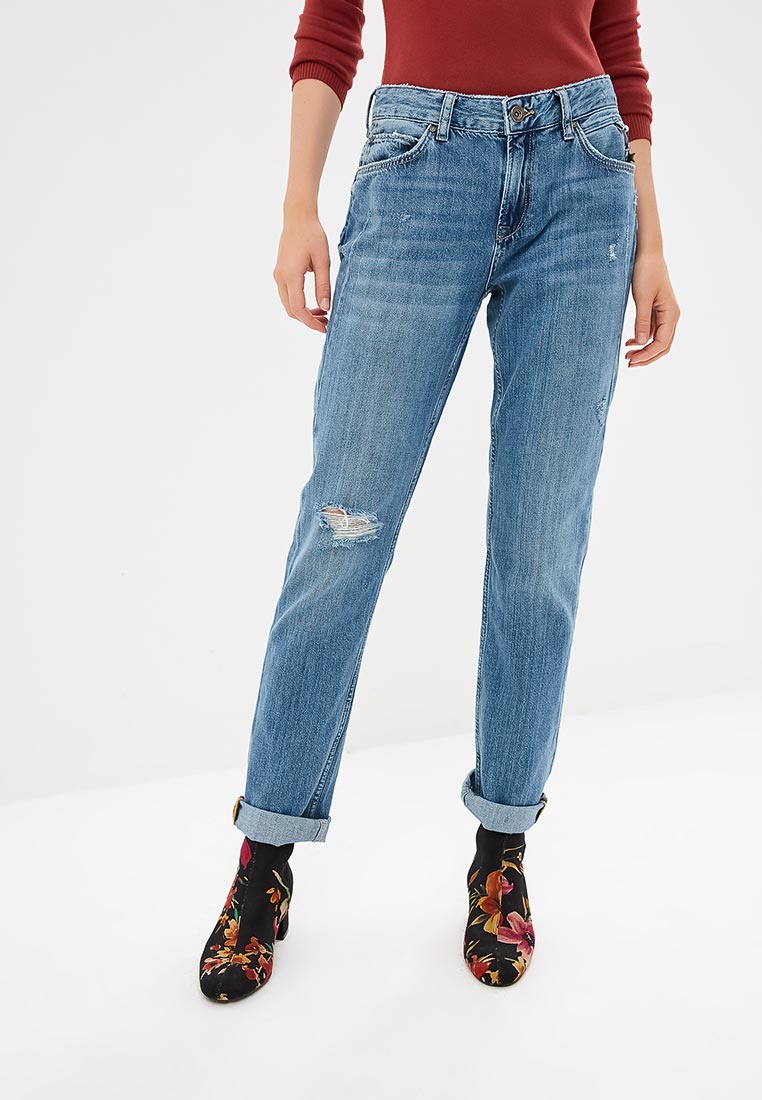 Джинсы colins прямые. Colins джинсы 90s женские. Брендовые джинсы женские. Джинсы коллинз женские. Каталог женских джинсов коллинз.