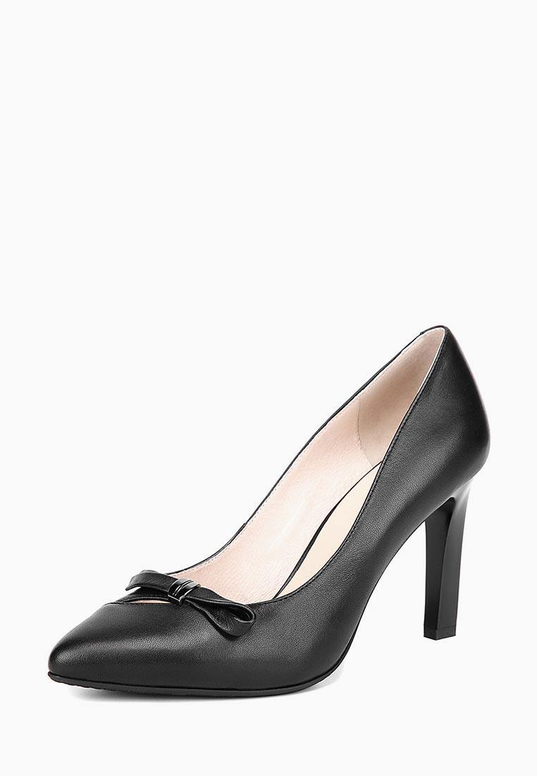 Lisette обувь. Магазин лизет. Лизет сургут. Лизетте обувь сургут каталог. Магазин лизет.