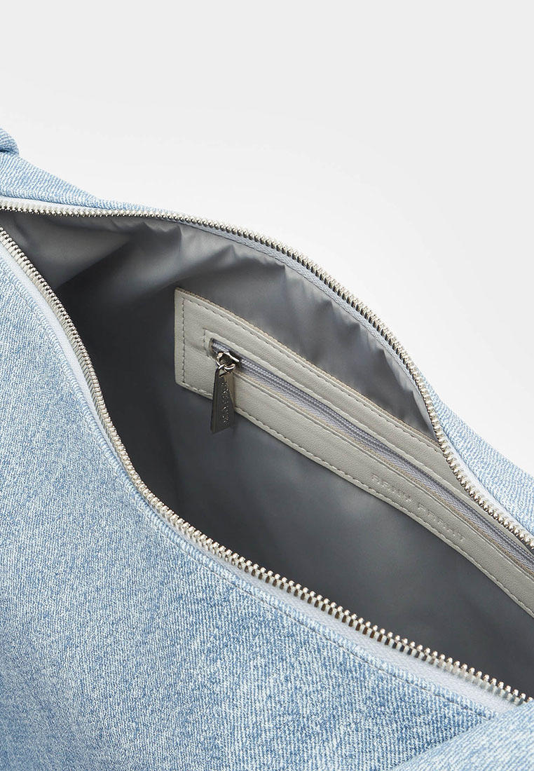 Арни Прахт Сумки Купить