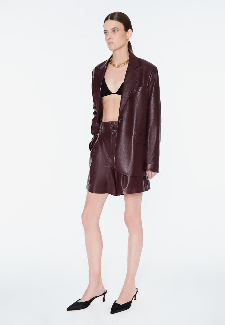 Лаукарт дарья петровна новокузнецк. Chaud studio одежда. Chaud studio одежда. Chaud studio одежда. Chaud studio одежда.