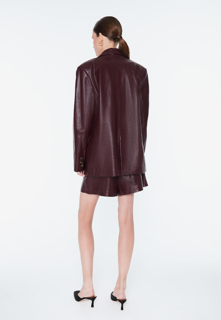 Chaud studio одежда. Дублёнка l. Chaud studio одежда. Chaud studio одежда. Em studio одежда.