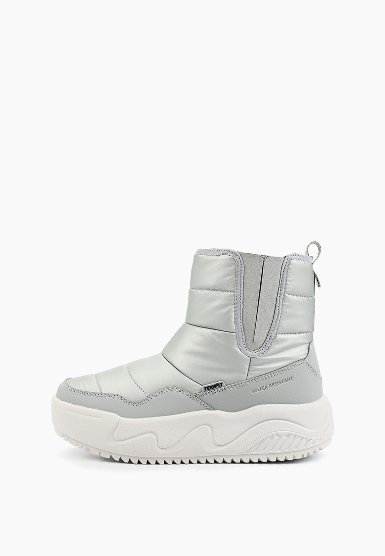 TermitДутикиSNOWCLOUD